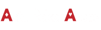 APA.png