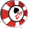 CTP.png