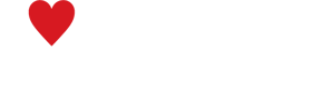 Logo for Japan Casino Industry (JCI) with a four-leaf clover symbol.