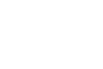 White Metro Card Club logo featuring a stylized 'M' above 'METRO CARD CLUB' text on black background.