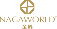 Nagaworld.png
