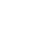 White stylized 'P' logo with the word 'POKER+' below it on a black background.
