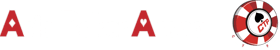 APA-CTP.png