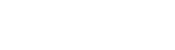 LES A Casino horizontal.png