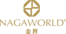 Nagaworld.png