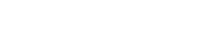 Paradise City Logo