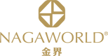 Nagaworld.png