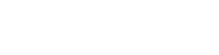 Paradise City Logo