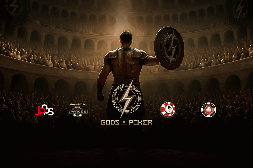 Article-Banner-Partner-Logos-v2-2.png