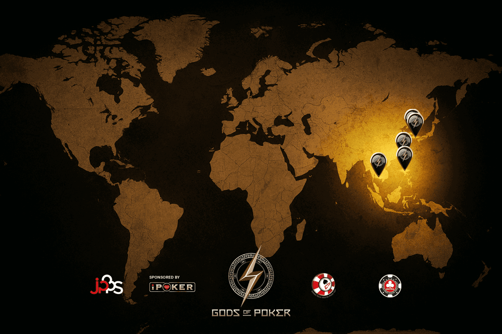 WB-006 World Map Cover Photo.png