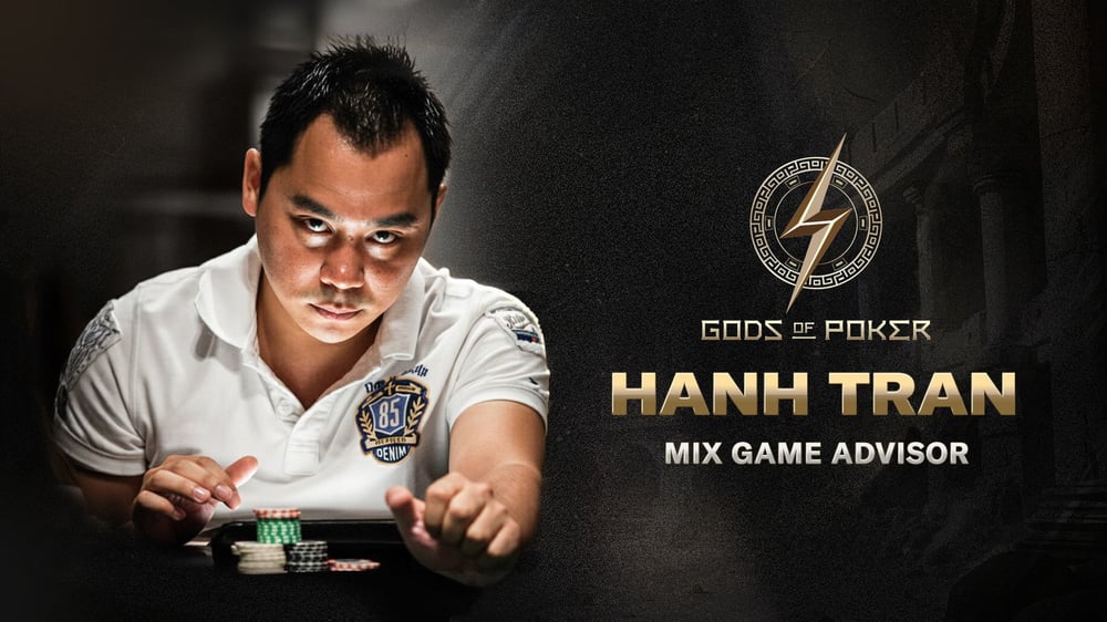 WB-012-Article-Banner-1920x1080 (1).jpg