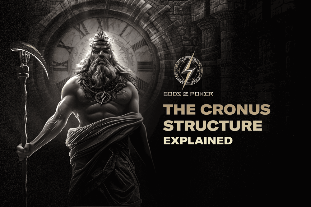 Website-Article-Banner-Cronus-Explain.png