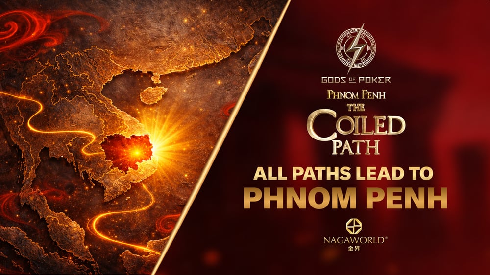 website-banner.png